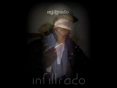 Friko Feat. Morgadex & Infiltrado - Aquecimento Show (2010)