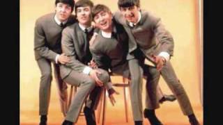 Download lagu The Beatles: Baby It's You, Live at the BBC mp3 Download lagu The Beatles: Baby It's You, Live at the BBC mp3