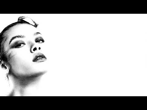 D’Moov ft Nicole Henry – For The Love Of You _Shannon Chambers Remix