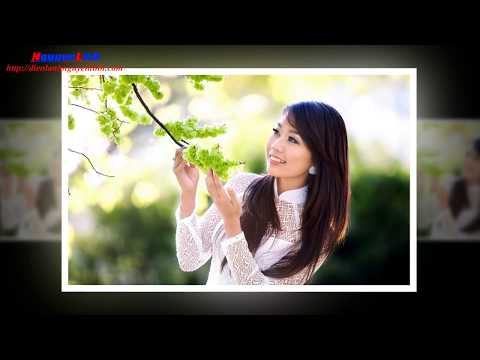 Thể hiện bởi Long Nhật
