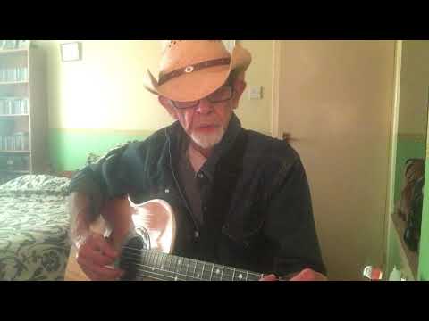 LORD HAVE MERCY ON A COUNTRY BOY.