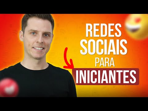 , title : 'Gerenciamento de Redes Sociais, como começar? Gestão de Redes Sociais para Iniciantes!'