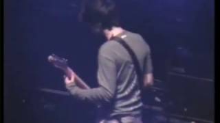 Radiohead (Thom and Jonny) - Pyramid Song 5/1/06 (SBD Audio)