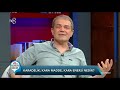 Kara Delik Kara Madde Kara Enerji Nedir Kur An Da Kara Delikler Geçiyor Mu