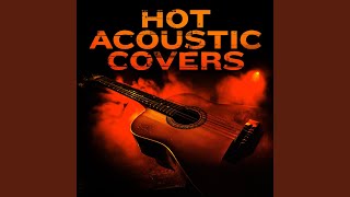 Waterfalls (Acoustic Version)