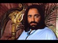 A Thousand Years of Wondering Demis Roussos ...