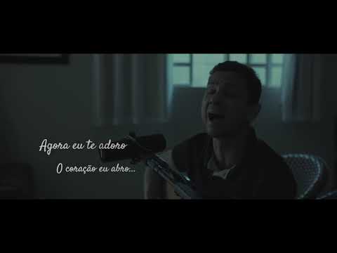 Casa do Pai | Fabiano Alves