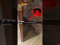 Coolkid Ah Laugh Roblox Shorts Memes Foryou Forsaken Coolkid