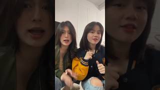 demeg nya🥰 #lidya #kayesssss #kayesss 🍓