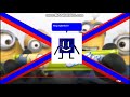 Despicable Me 2 Gogurt Commercial Gets Interrupted Add Round 2