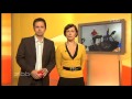 Angela Fritzsch 14 01 2008