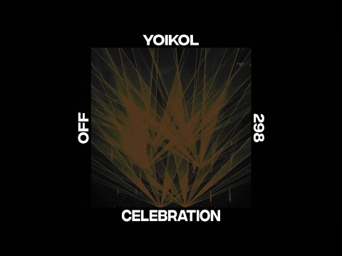 Yoikol - Celebration