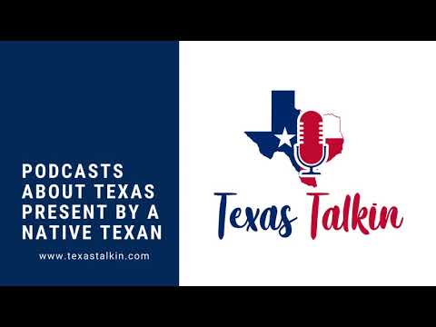 Episode 05: The 1993 Waco Siege