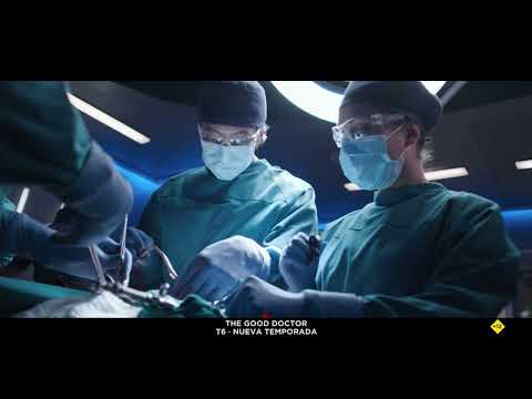 Miniatura del vídeo