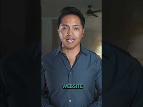 Top Skill for Career Success Vid 3 of 3 