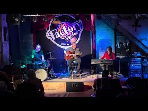 DEEP GROOVE JAZZ AT FACTORY RECORDS