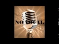 Los Straitjackets   Cal Speed - NO VOCALS - JUST REVERB Los Straitjackets   Cal Speed