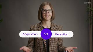 How to Calculate & Increase Customer Lifetime Value (CLV)