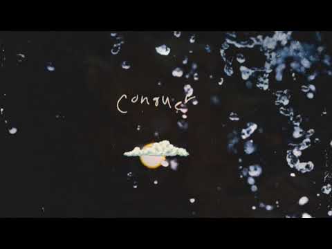 King THC - Run Produced by @AriaTheProducer