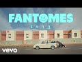 Fantomes - Easy (Official Video)