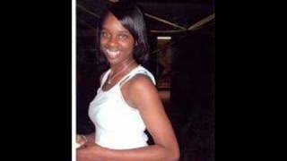 Sekay-Wife Her (Nique Version)