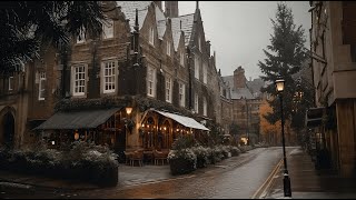 ๐๐จ๐ณ๐ฒ ๐๐ข๐ง๐ญ๐๐ซ ๐๐ฅ๐๐ฒ๐ฅ๐ข๐ฌ๐ญ | ๐๐๐ฅ๐๐ฑ๐ข๐ง๐ ๐๐ข๐๐ง๐จ ๐๐ฎ๐ฌ๐ข๐ ๐๐จ๐ซ ๐๐ญ๐ฎ๐๐ฒ๐ข๐ง๐ , ๐๐จ๐ซ๐ค๐ข๐ง๐ | ๐๐จ๐๐๐๐ ๐๐ก๐จ๐ฉ ๐๐ข๐ง๐ญ๐๐ซ ๐๐ฆ๐๐ข๐๐ง๐๐