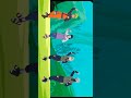 Naruto Hinata Tsunade Kakashi Dance Othathamarai Naruto Hinata Tsunade Kakashi Dance Othathamarai