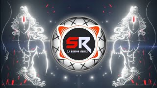 Download lagu SHREE RAM KA DEEWANA - DJ SONG || DJ NANU x DJ SOMYA REMIX || mp3