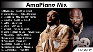 Download lagu AmaPiano Mix | Ngyozama | Lutho | Abangifuni | Eningi (Remix) | Mabebuza | Shela | Hurshy mp3 Download lagu AmaPiano Mix | Ngyozama | Lutho | Abangifuni | Eningi (Remix) | Mabebuza | Shela | Hurshy mp3