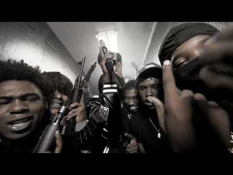 PME JayBee - I (Official Music Video)