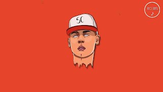 Beat Estilo |Cosculluela |Categoria Cos | | Prod:Neo Beats [SOLD]