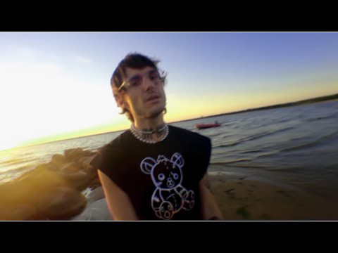 [FREE] LOVV66 x ПЛАТИНА x PLOHOYPAREN Type Beat - Miracle (prod. Mercyside)