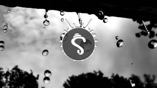 RAIN STRUCK Spiritual Instrumental Music | Meditation Aura