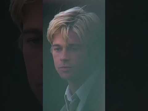 The perfect movie ending. ❤️