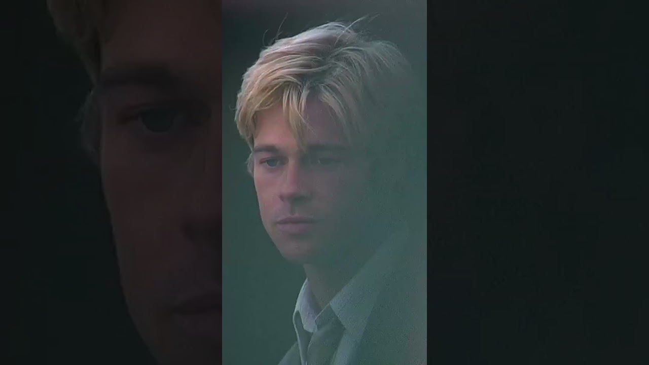 The perfect movie ending. ❤️