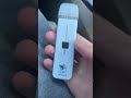 5 Gram Cart 5gramcart Cart Weed