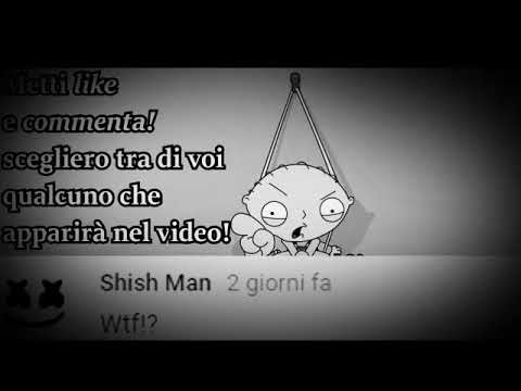 Domnisoare feat. zhao &.. Maximilian