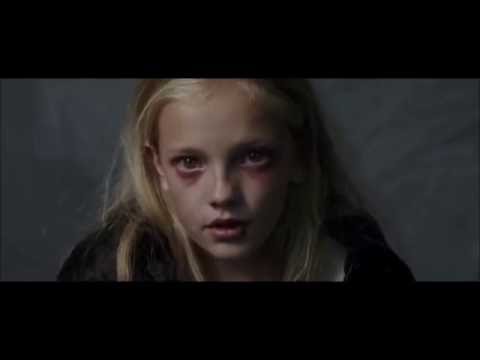 X-ite Project   The sound of goodbye (Official Clip)