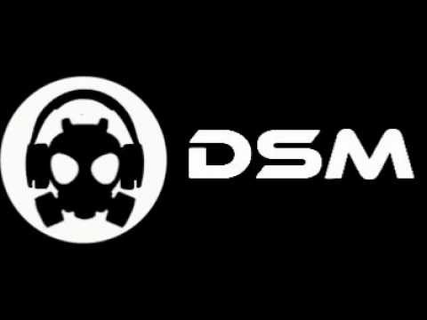 Virus Syndicate feat Trigga-Ayah bass (Eptic_remix)