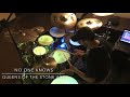 No one Knows - Queens of the Stone Age