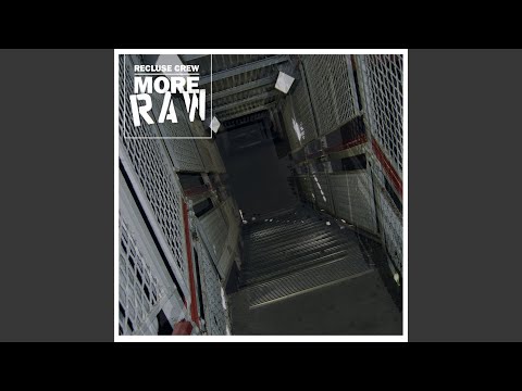 Just Rappin (feat. Disputeone, Bracado)