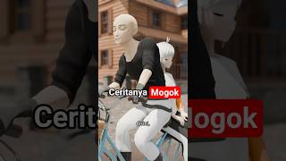 Download lagu Ceritanya mogok  #seputarnguawur mp3
