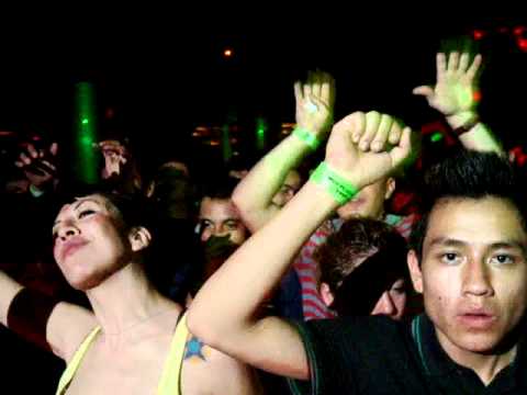 download lagu mp3 mp4 Moonbeam Moonbeam Music Proton Radio 09 15 2011, download mp3 Moonbeam Moonbeam Music Proton Radio 09 15 2011 free downloadn, video klip Moonbeam Moonbeam Music Proton Radio 09 15 2011