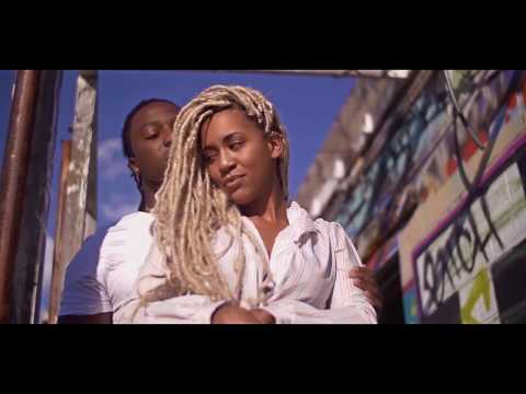 Running From Luv  - DWANI ( Directed By Phiri films )