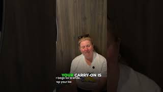 Cruise Cabin Access: Royal Caribbean vs. Celebrity Hack!