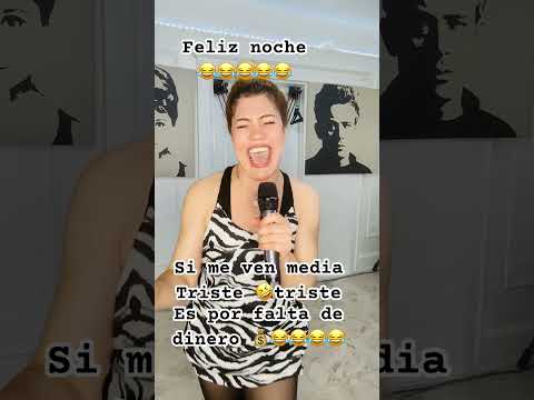 Corazon de dinero 😂😂😂#humor#bachata#shortsvideo#suscríbete#