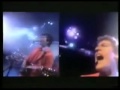 A Matter of Pride  The Tubes 1981