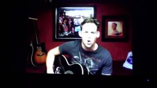 03 You Can&#39;t Believe