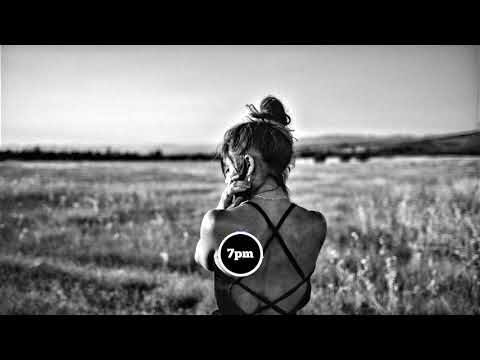 Erkan Verim - Dying Together