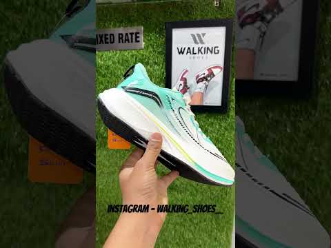 Abros shoe #shorts #shoes #abros #nike #puma #song